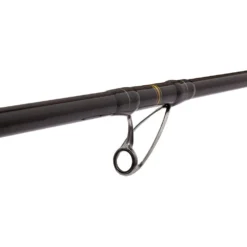 Zebco Pro Staff FXT Surfcasting Rod 12 Zebco Pro Staff FXT Surfcasting Rod -Penn Daiwa Shop zebco pro staff fxt surfcasting rod 5