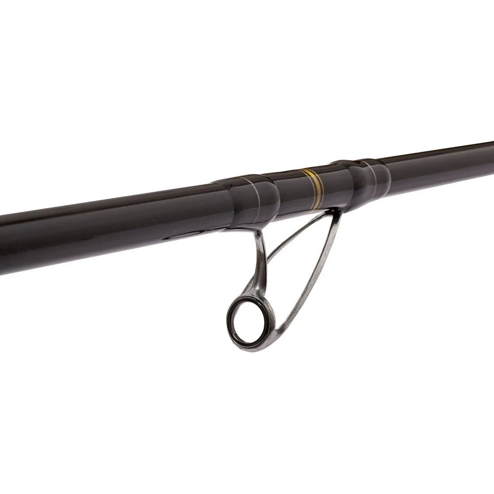 Zebco Pro Staff FXT Surfcasting Rod 6 Zebco Pro Staff FXT Surfcasting Rod - Image 6