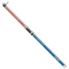 Azohia Surfcasting Rod