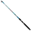 Marea Spinning Rod