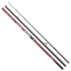 Senkou Surfcasting Rod