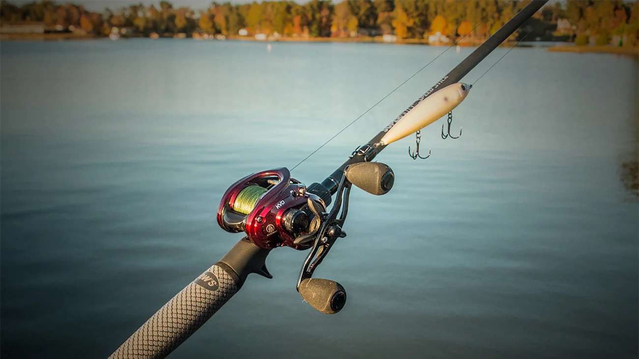 Penn Daiwa Shop -Penn Daiwa Shop how to choose a fishing rod